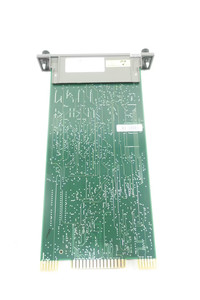 INICT12 ซิมโฟนี โมดูลถ่ายโอนข้อมูลจากคอมพิวเตอร์ไปยังคอมพิวเตอร์ PLC - Product Image 1
