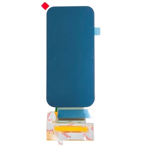 4,39 inch 568x1210 AMOLED Oncell Touch Display Module MIPI 2-Lane SD5207 voor smartphone en draagbare apparaten - Product Image 5