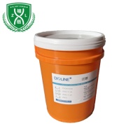 D-panthénol liquide visqueux pur de qualité cosmétique 100% - Vitamine B5 - D-panthénol
