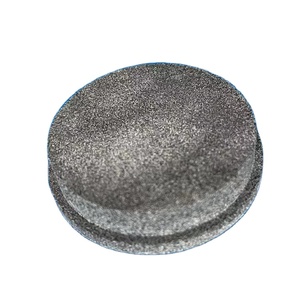 NSF Certificated BPA Free Long Last Pure Water <strong>Filter</strong> Cartridge for Non-presure Gravity <strong>Pitchers</strong> - Product Image 1