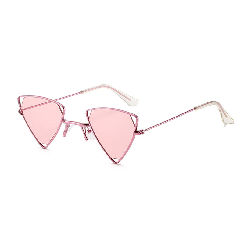 2-rosa