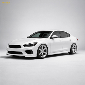 Rines de Aleación <span class=keywords><strong>KE</strong></span> de Alta Calidad TE37 Forjados de 18 19 20 21 22 24 Pulgadas, Pulidos, para Autos VOLK, T6061, 5x114.3 5x120 PCD, Diseño Cóncavo - Product Image 4