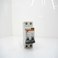 Plc C60n-c4 Circuit Breaker for Warranty Product