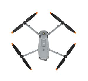 จัดส่งรวดเร็ว MATRICE 4T Plus Combo โดรนระยะไกล Matrices 4T Matrice UAV Quadcopter - Product Image 6