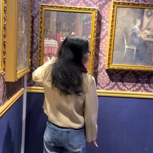 Juego Interactivo Multijugador de Búsqueda en el Mismo Espacio con Tiempo Limitado, Juego de Activar Imagen en Imagen para Sala de Juegos - Product Image 4