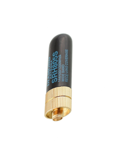 <span class=keywords><strong>Antenne</strong></span> <span class=keywords><strong>radio</strong></span> bidirectionnelle sans fil externe longue portée <span class=keywords><strong>antenne</strong></span> talkie-walkie UHF pour antennes de Communication Baofeng <span class=keywords><strong>Kenwood</strong></span> - Product Image 3