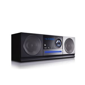 Terbaik Jual Speaker Driver Obage Home Theater - Product Image 1