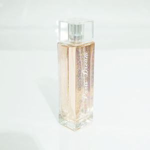 Hot Sale <b>Cheap</b> Price Original Designer Fragrance Female <b>Perfume</b> Women <b>Floral</b> Nice <b>Perfume</b> for Women ODM and OEM Parfum 15146 - Product Image 2