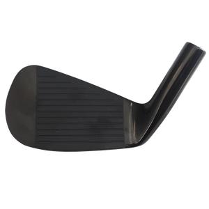 <span class=keywords><strong>Fer</strong></span> de <span class=keywords><strong>Golf</strong></span> à main droite pour femmes, OEM, meilleur prix - Product Image 3