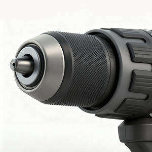 DEWALT McLaren F1 Team DCD85M 20V MAX 18V Trapano Avvitatore a Percussione Brushless Compatto Senza Fili per Edilizia e Lavorazione del Legno - Product Image 5