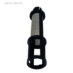 15678-37010 15678-0T020 1ZR/2ZR/3ZR/6AR filtre de soupape de commande d'huile moteur pour <span class=keywords><strong>Toyota</strong></span> RAV4 COROLLA WISH 2.0/2.5L/ZSP91 ZVW50 ASV61 - Product Image 2