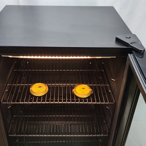 Refroidisseur <span class=keywords><strong>Caviar</strong></span> en ligne uniquement Réfrigérateur <span class=keywords><strong>Caviar</strong></span> 70L Chine Pepsi Mini Réfrigérateur Contrôle mécanique de la température Ventilateur <span class=keywords><strong>d</strong></span>'air pour <span class=keywords><strong>Caviar</strong></span> - Product Image 5