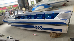 10 asientos personas pasajeros <span class=keywords><strong>Taxi</strong></span> río 30-90HP Power Trip coche transporte rescate marino gasolina diésel Eco <span class=keywords><strong>amigo</strong></span> combustible <span class=keywords><strong>el</strong></span>éctrico - Product Image 6