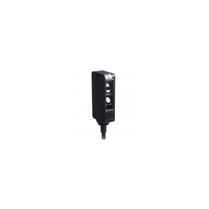 Sensores Fotoeléctricos Industriales MLV41-55/25/115/136 Nuevos y Originales en Stock - Product Image 1