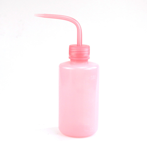 Flaconi morbidi in plastica a collo lungo <span class=keywords><strong>da</strong></span> 250 ml, 3 colori, direttamente dalla fabbrica, per uso tatuaggi - Product Image 1