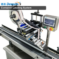 Machine de remplissage et d'emballage automatique de feuilles de légumes en plastique pour salade, machine d'emballage de barquettes pour chou frisé et laitue