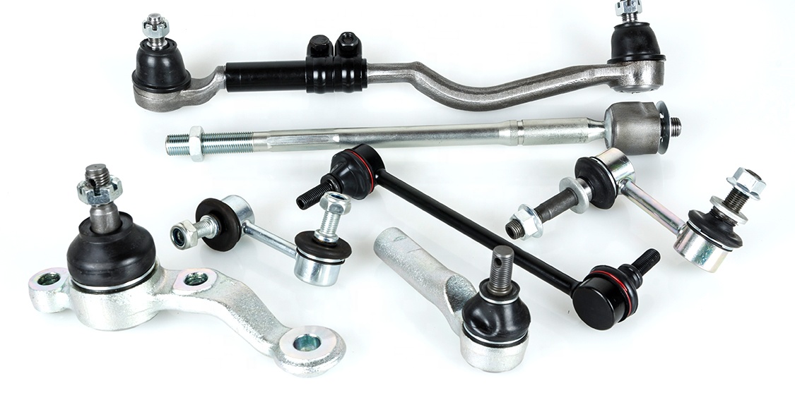 訳あり超特価の通販 - Link Stabilizer Bus H1 Hyundai Anti Links Drop Bar Roll その他