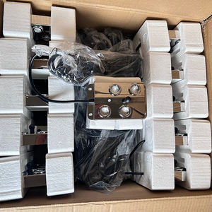 4ヘッド 1.7MHz 超音波アトマイザー 加湿器 ミストメーカー フォガー 超音波アトマイザーディスク - Product Image 6