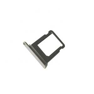 Bán Buôn Khay Giữ Thẻ SIM iPhone X - Product Image 4