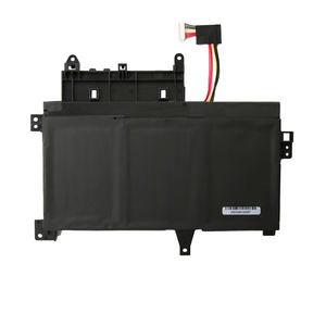 Factory New B31N1345 48Wh 4210mAh Notebook <b>Battery</b> Replacement for ASUS TP500 TP500L TP500LA TP500LB TP500LN Laptop <b>Battery</b> - Product Image 3