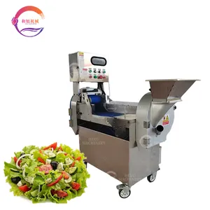 Fruit And Vegetable Cutting Machine For Sale Small Cutting Machine Vegetable Cutter