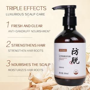 El <span class=keywords><strong>mejor</strong></span> precio, champú anticaída para hombres y mujeres, eficaz para reducir la <span class=keywords><strong>caída</strong></span> del <span class=keywords><strong>cabello</strong></span>, Fanhua, champú orgánico para el <span class=keywords><strong>tratamiento</strong></span> de la <span class=keywords><strong>caída</strong></span> del <span class=keywords><strong>cabello</strong></span> - Product Image 2