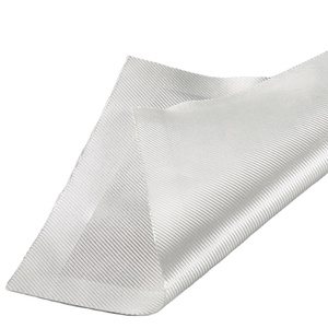 Bon marché, tissu tissé en fibre <span class=keywords><strong>de</strong></span> verre E pour bateau et <span class=keywords><strong>planche</strong></span> <span class=keywords><strong>de</strong></span> <span class=keywords><strong>surf</strong></span> - Product Image 6