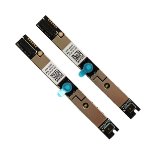 Laptop Webcam Kamera OFHTVF <span class=keywords><strong>Board</strong></span> Eingebaute Kamera Video kopf Mikrofon modul Für <span class=keywords><strong>DELL</strong></span> Chrome book 11 Ersatz - Product Image 1