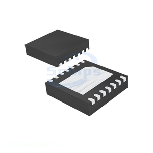 AF-3188A00 Specialized ICs ULTRA LOW POWER ASIC (CONSUMER) Order Electronic Components Original - Product Image 1