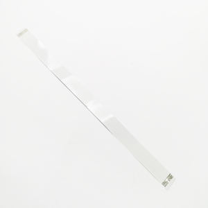 Awm 20706 105c 60v vw-1 câble ruban - Product Image 4