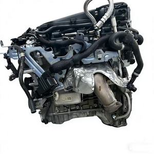 <span class=keywords><strong>Moteur</strong></span> complet d'occasion OE A2760107904 pour <span class=keywords><strong>Mercedes</strong></span> Benz M276, V6 atmosphérique non turbo, démonté. - Product Image 3