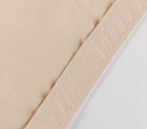 Imperméable épaissi résistant au soleil étanche à la pluie extérieur tente enceinte bannière voiture <span class=keywords><strong>toile</strong></span> parasol tissu bâche HDPE plastique Type - Product Image 2