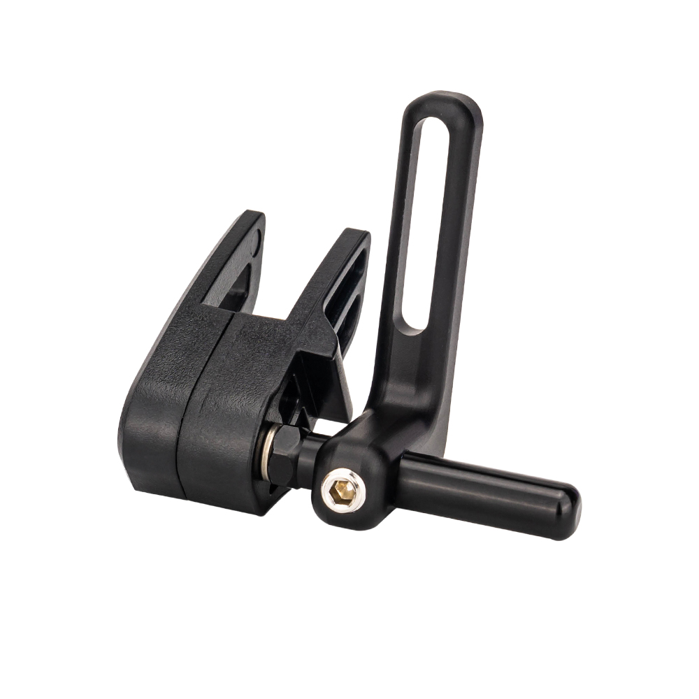 ■確認用■ 8502XX121 アルマックス ERMAX シートカウル 14年-17年 MT-07