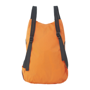 Sacs de sport pliables personnalisés, sacs à dos légers pour le plein air, la randonnée, le camping - Product Image 6