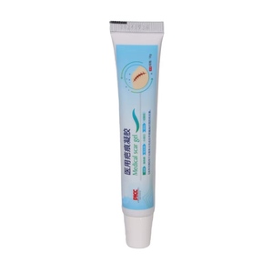Pulvérisation <span class=keywords><strong>liquide</strong></span> de <span class=keywords><strong>pansement</strong></span> de pansements transparents de guérison rapide pour le gel de cicatrice médicale de soins médicaux - Product Image 4