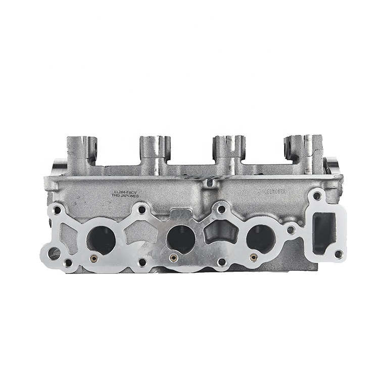 3827988 Volvo Transmission Gear Cooler