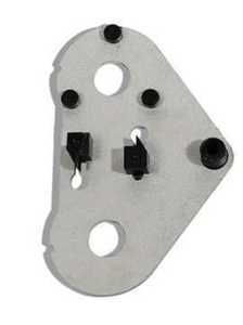 Ming <strong>tool</strong> - Product Image 5