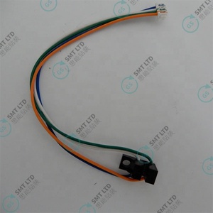 00308620S02 ตัวกั้นแสงแบบฟอร์คสำหรับ SIEMENS SIPLACE ASM - Product Image 2
