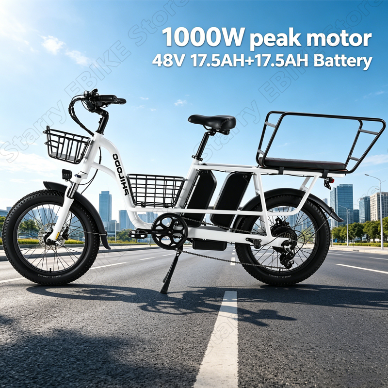 Alibaba.com上の高品質なフィロド電動自転車メーカーとフィロド電動