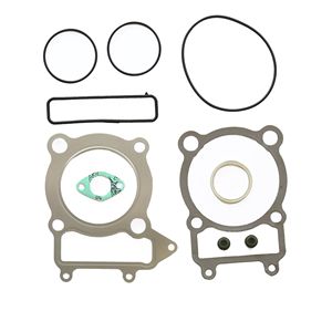 Top <b>End</b> Gasket Kit - Product Image 1