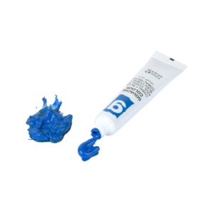 Ensemble de peinture gouache Art Rangers 12 couleurs * 12 ml - Product Image 5