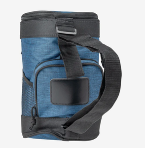 Borsa termica da Golf con grande isolamento portatile stampata personalizzata di alta qualità - Product Image 5