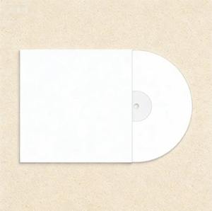 BTS ARIRANG Deluxe Vinyl LP Box Set Edición Limitada Vinilo de Color K-pop Coleccionable Analógico Regalo Premium para Fans Música Coreana - Product Image 5