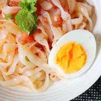 Keto — régime Keto pâtes en forme de Spaghetti, vente en gros, sans gluant, faible teneur en carbone, remplace 24 pièces