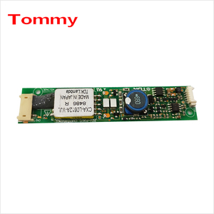 CXA-L0612-VJL PCB Circuit Board Inverter FANUC PLC PAC & Dedicated Controllers - Product Image 6