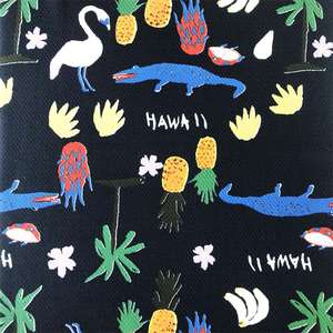 Logotipo personalizado Transferencia de calor estirable secado rápido <span class=keywords><strong>arena</strong></span> playa tenis o buceo calcetines de aleta de neopreno - Product Image 5