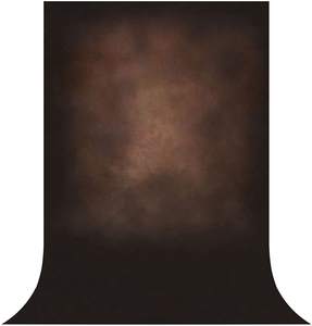 1.5X2.1m <strong>Canvas</strong> Photo Backdrop Photography Backdrop for <strong>Studio</strong> Props - Product Image 2