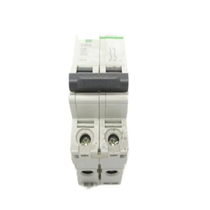 ELECTRIC 24276 63A 400V UNMP Nouveau Original Prêt Stock Automatisation Industrielle PAC Contrôleur de Programmation PLC Dédié - Product Image 1