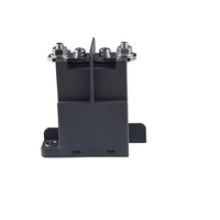 Contacteurs CC NDZ3T-150P Lazzen 150A 750VCC haute capacité pour bornes de recharge