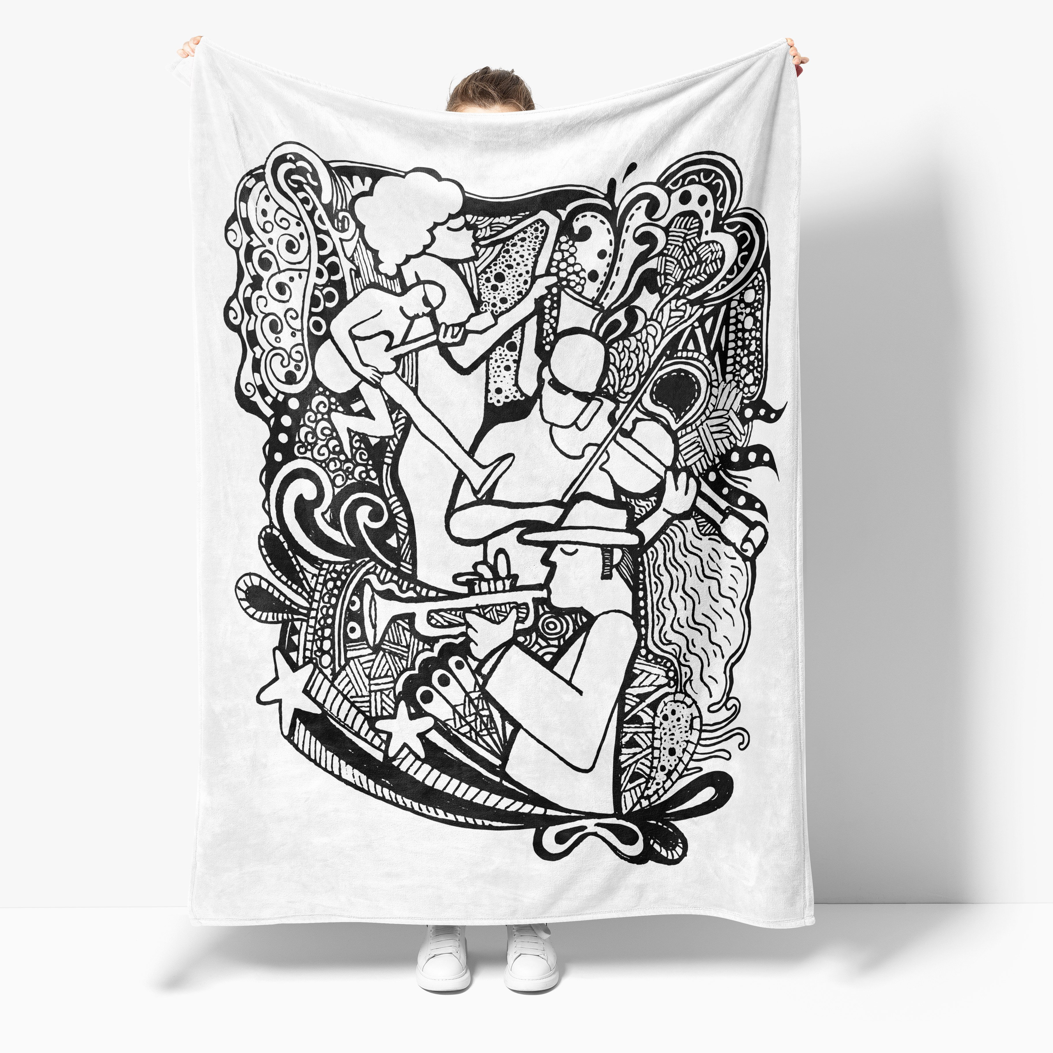 Blanc-YF-HBTY-058